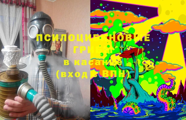 соль ск Абинск